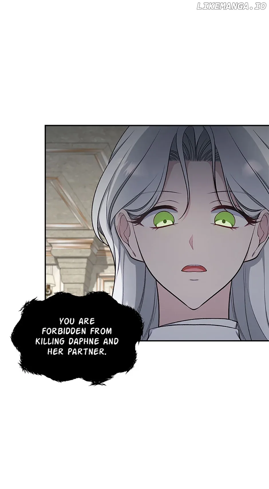 The villain’s young backer Chapter 84 page 66