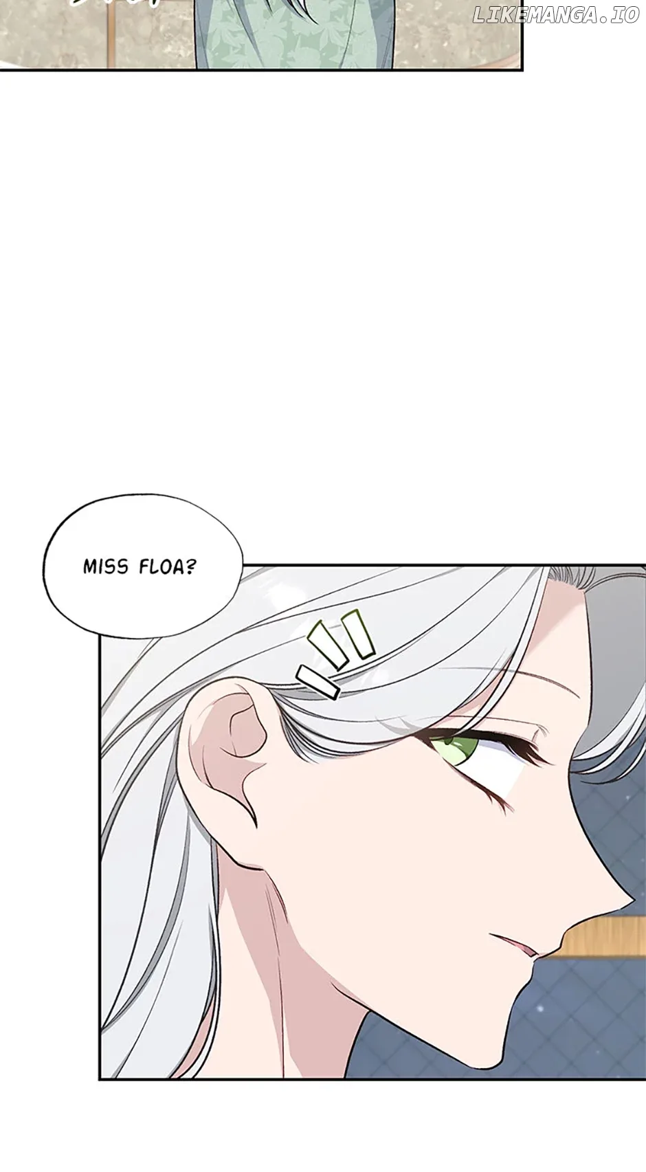 The villain’s young backer Chapter 84 page 70