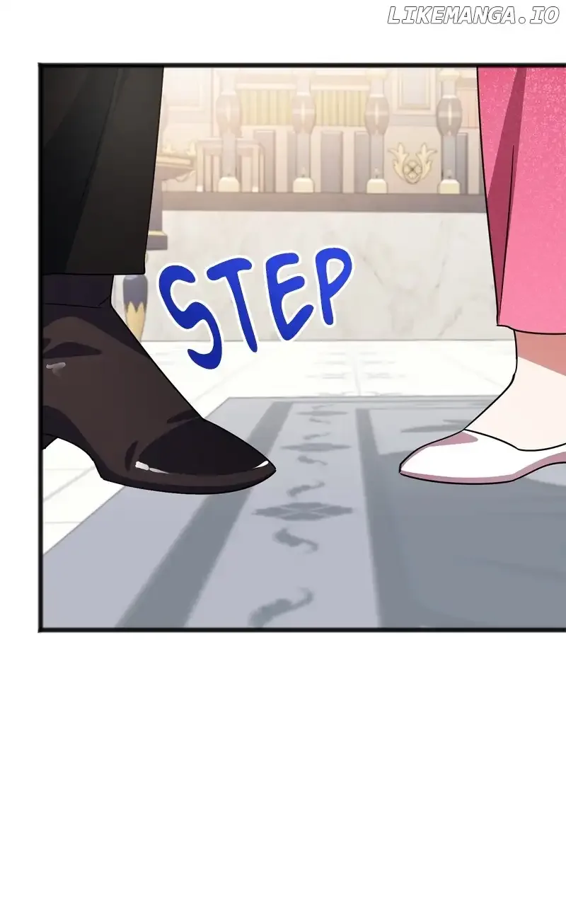 To You Who Never Loved Me Chapter 81 page 57