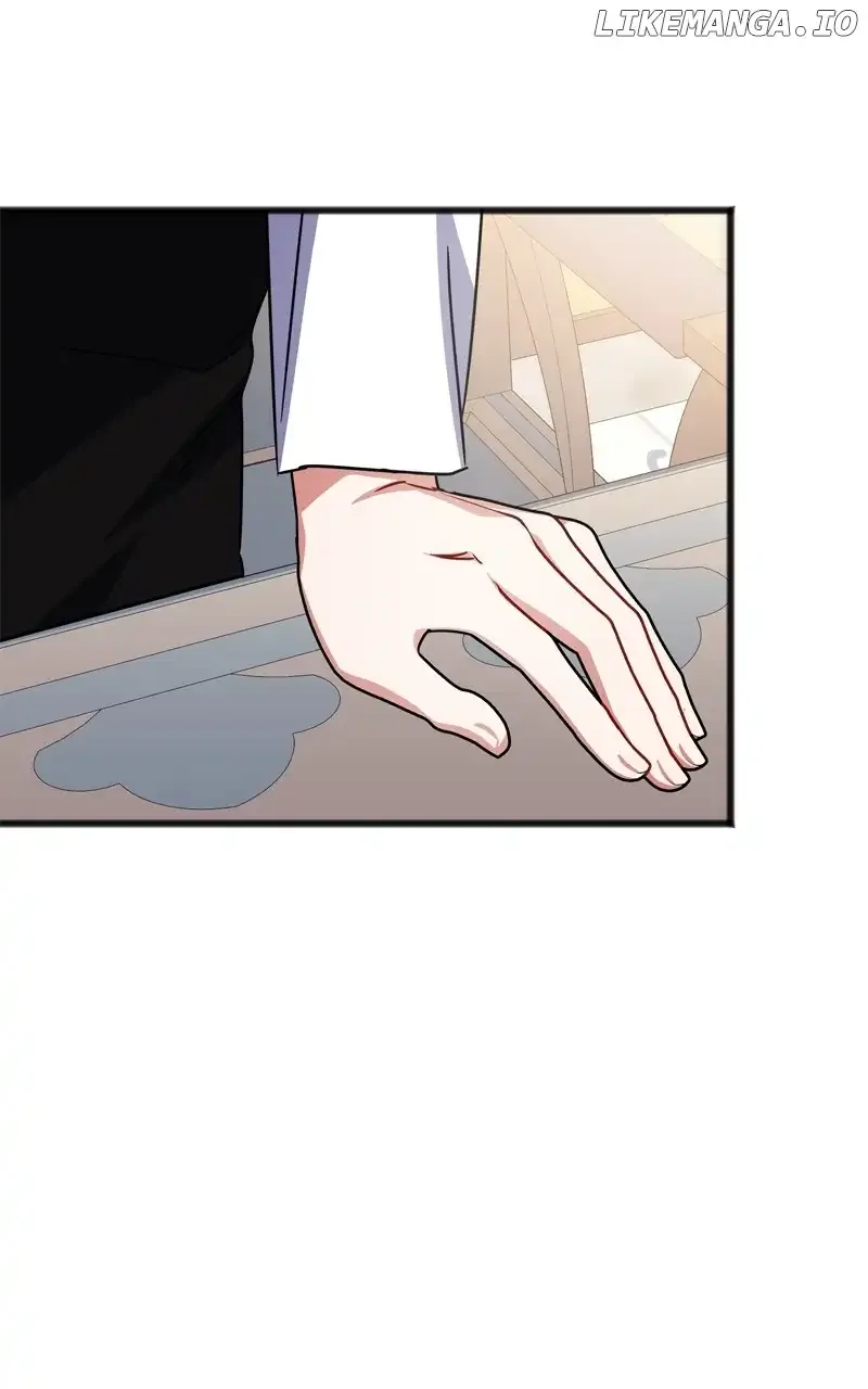 To You Who Never Loved Me Chapter 81 page 56