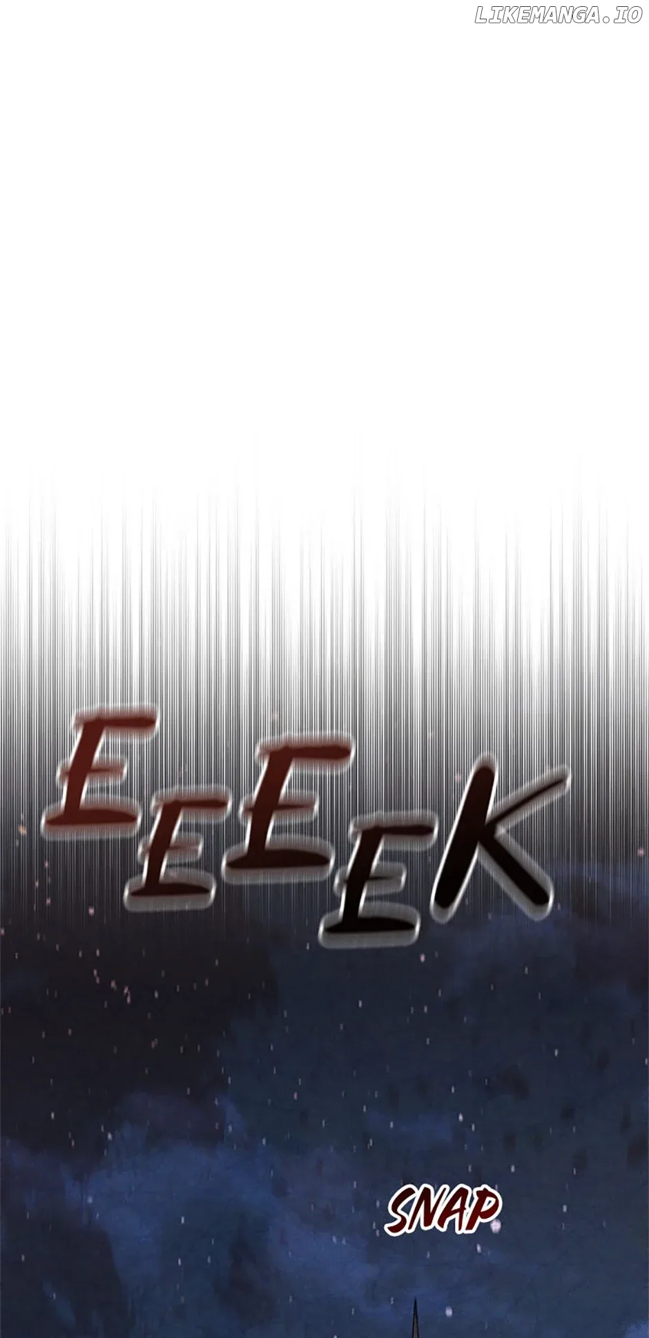 The villain’s young backer Chapter 84 page 79