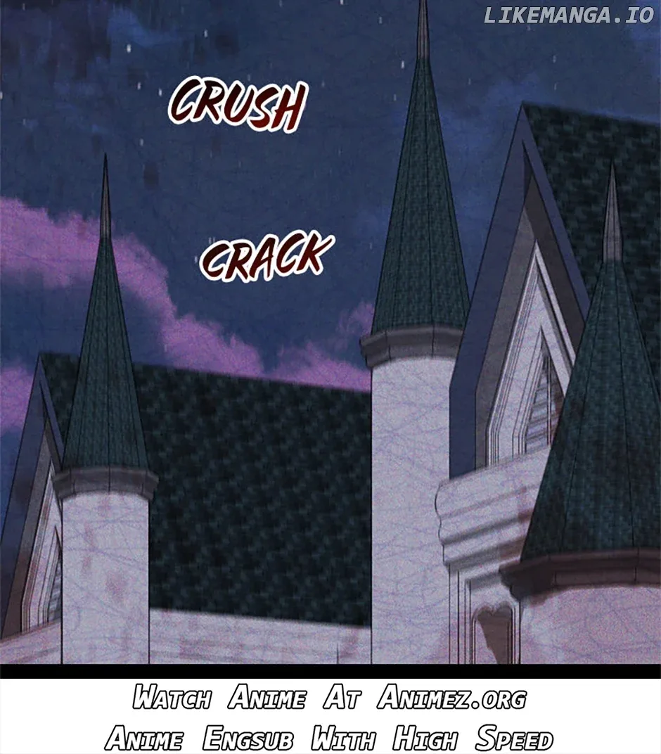 The villain’s young backer Chapter 84 page 80