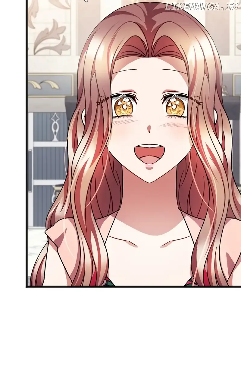 To You Who Never Loved Me Chapter 81 page 63