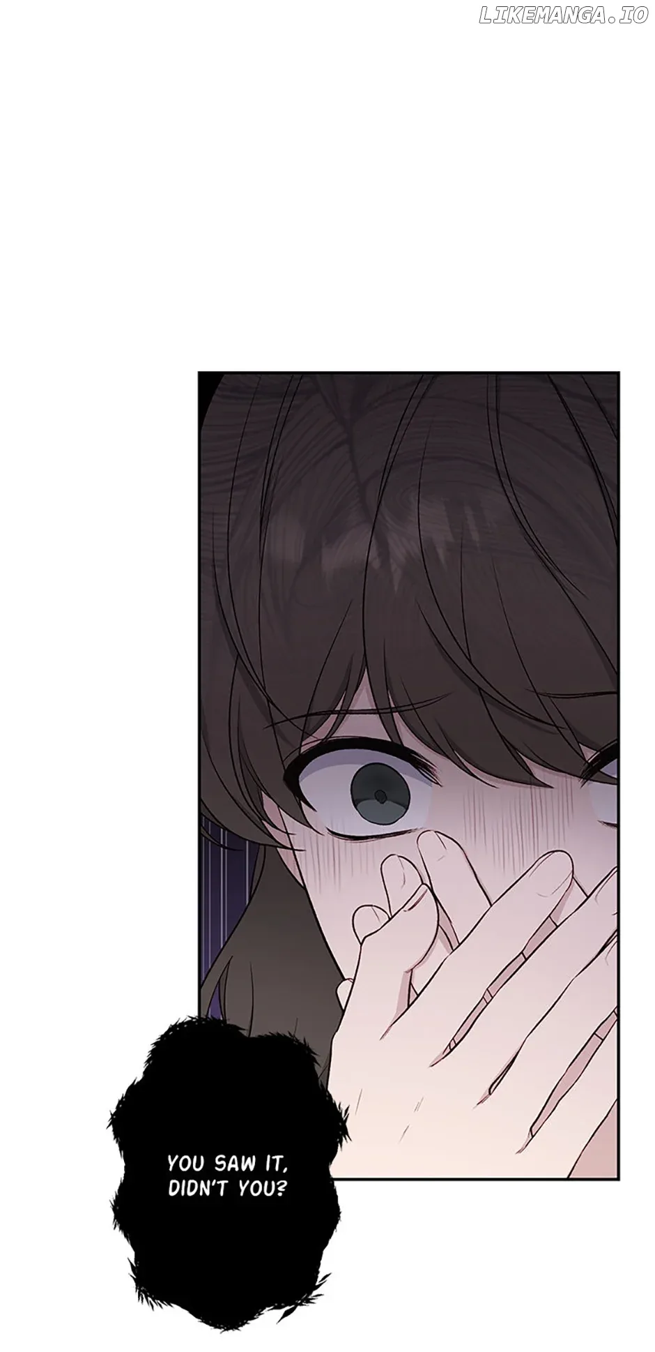 The villain’s young backer Chapter 84 page 78