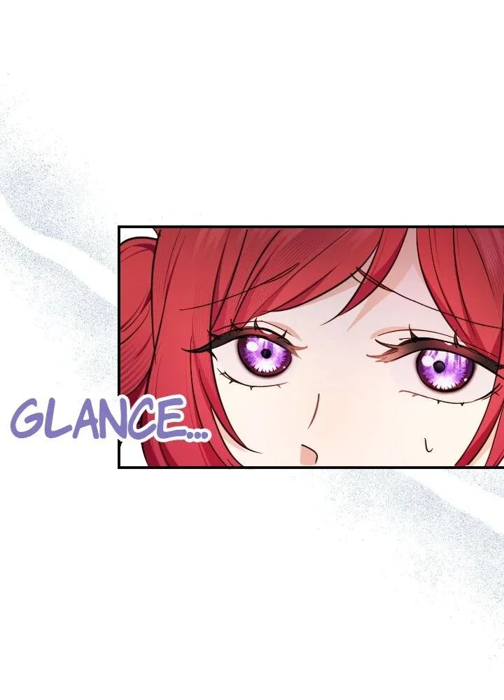 Vengeful Weapon, Tears of Poison Chapter 79 page 25