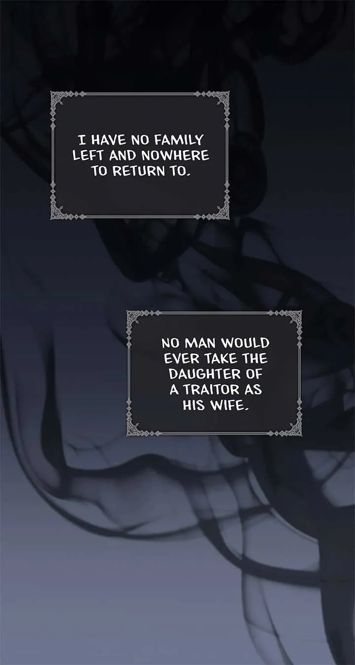 Traces of the Moon Chapter 83 page 6