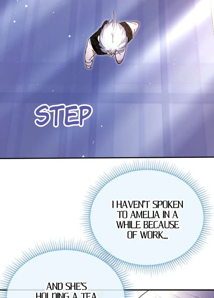 Vengeful Weapon, Tears of Poison Chapter 79 page 41