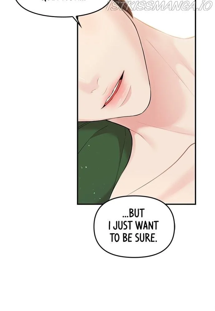To You, Who Keep the Star Chapter 85 page 5