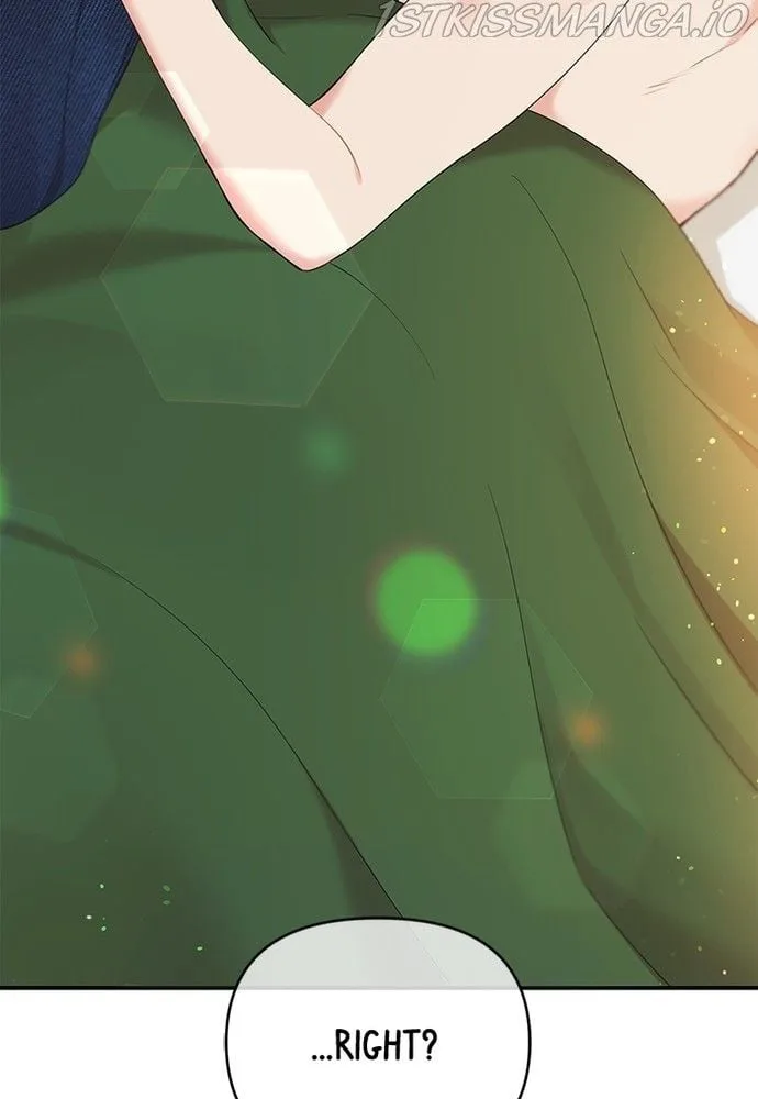 To You, Who Keep the Star Chapter 85 page 7