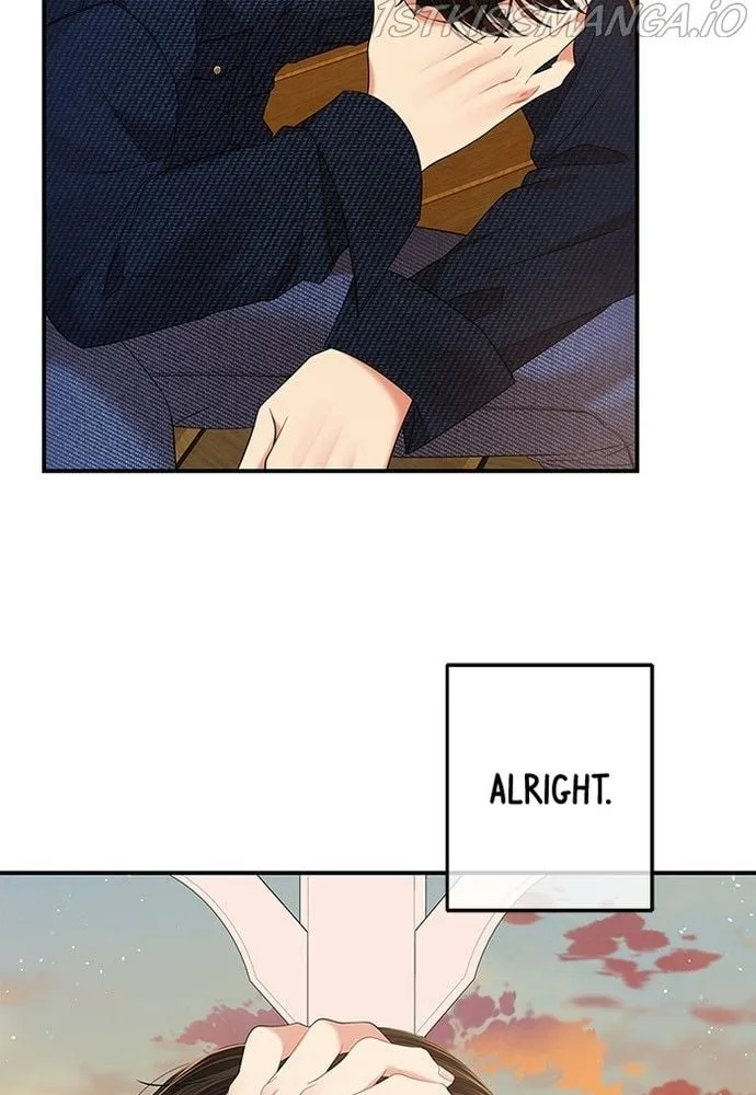 To You, Who Keep the Star Chapter 85 page 14