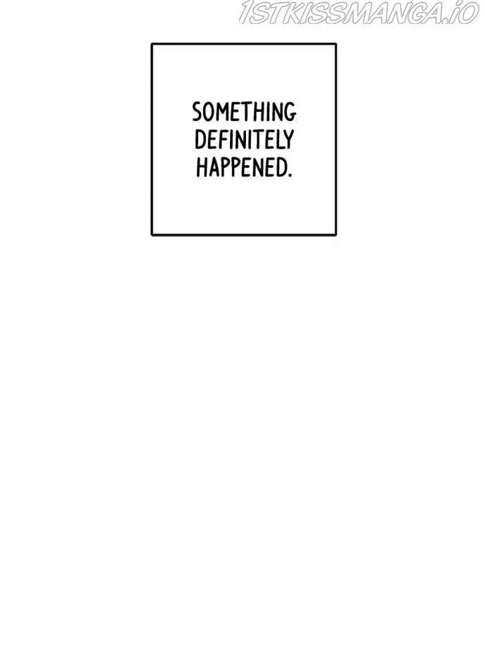 To You, Who Keep the Star Chapter 85 page 10