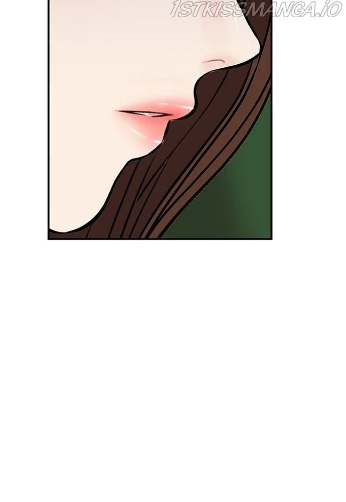 To You, Who Keep the Star Chapter 85 page 9