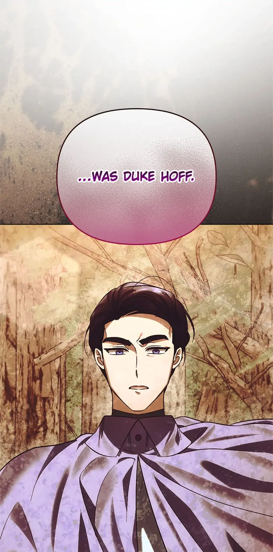 You Awakened while I Was Dead Chapter 83 page 13