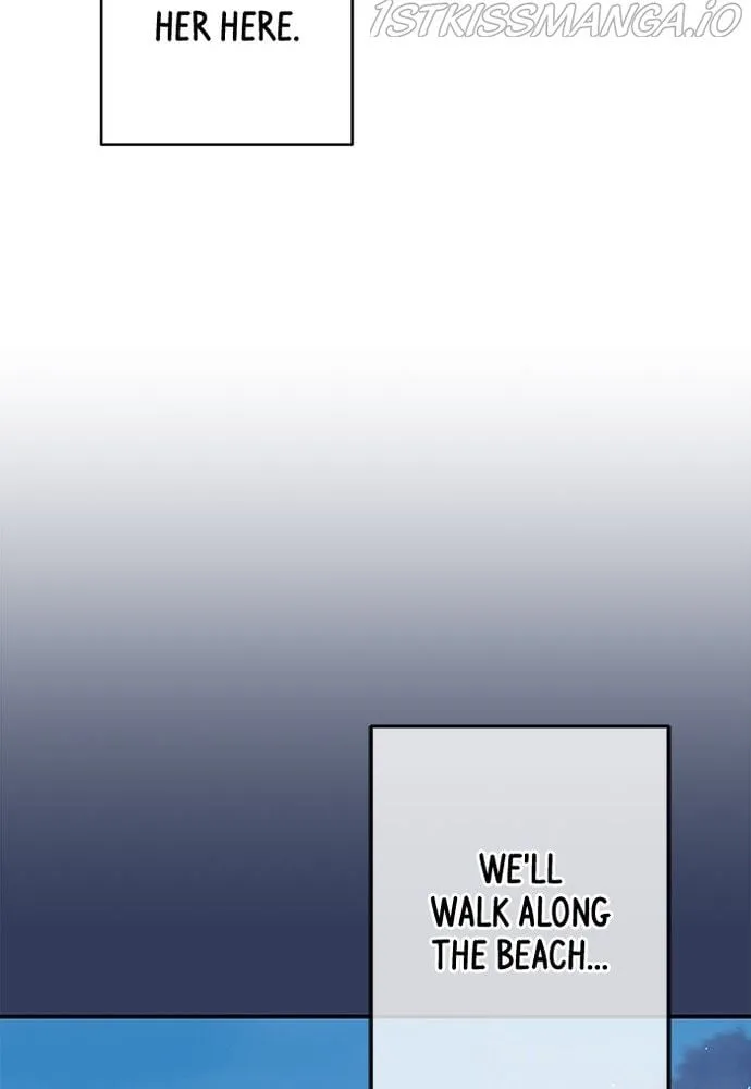 To You, Who Keep the Star Chapter 85 page 16