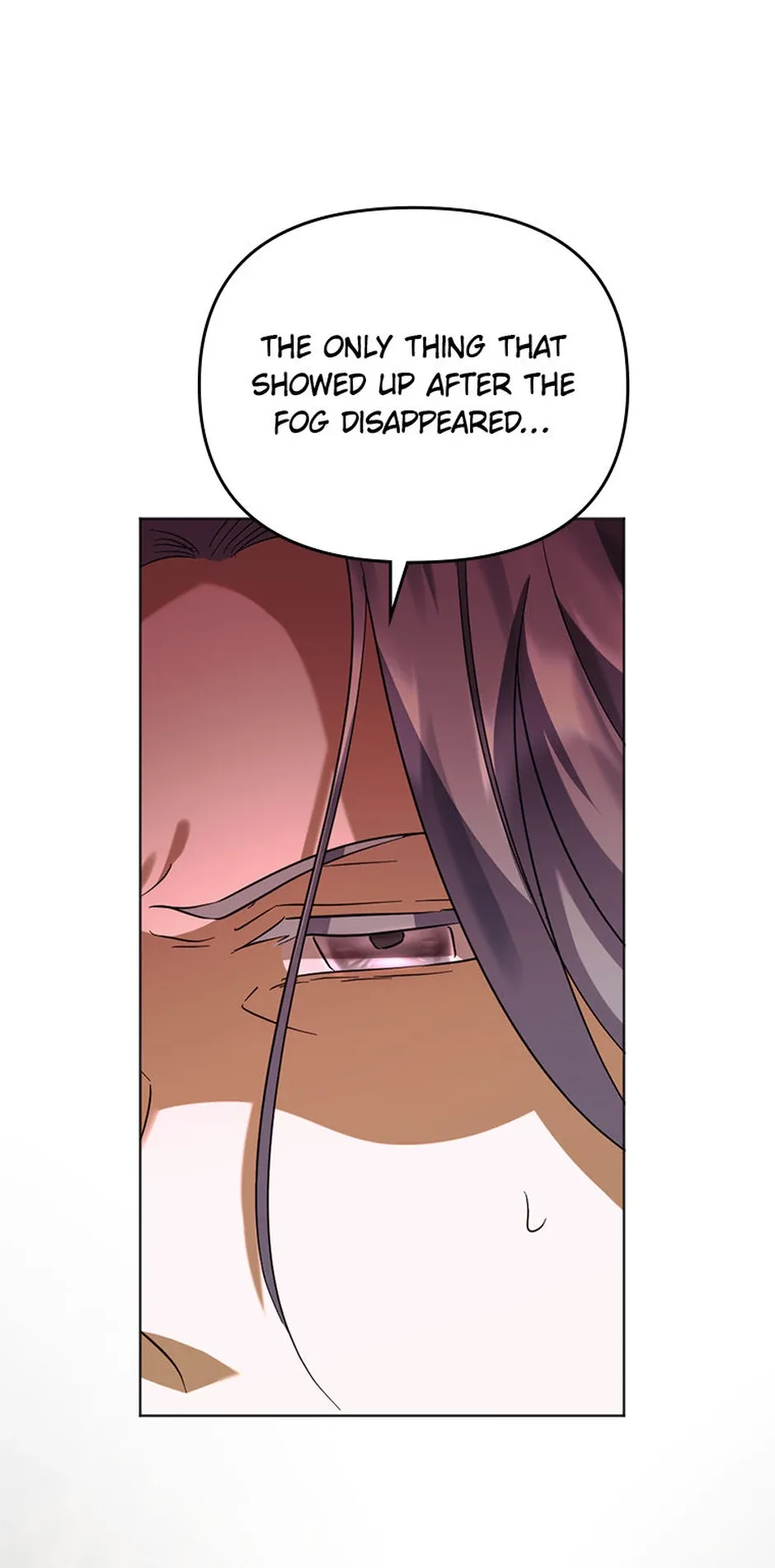 You Awakened while I Was Dead Chapter 83 page 12