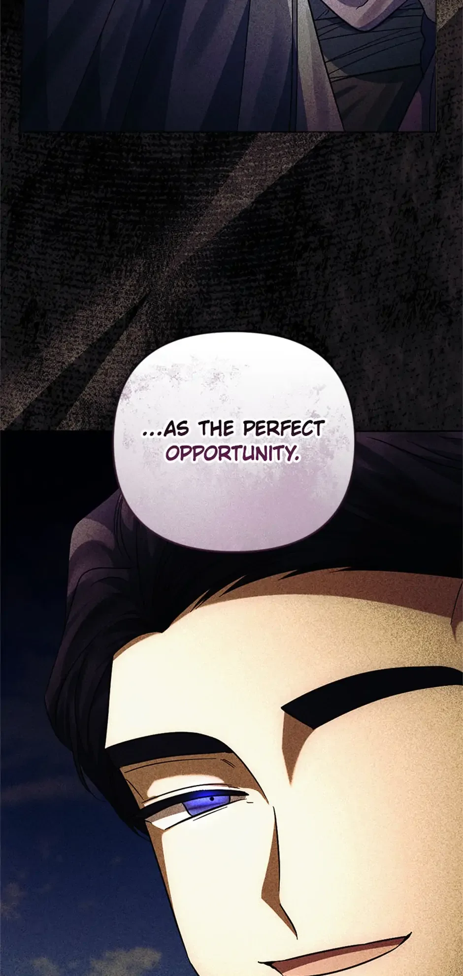 You Awakened while I Was Dead Chapter 83 page 23