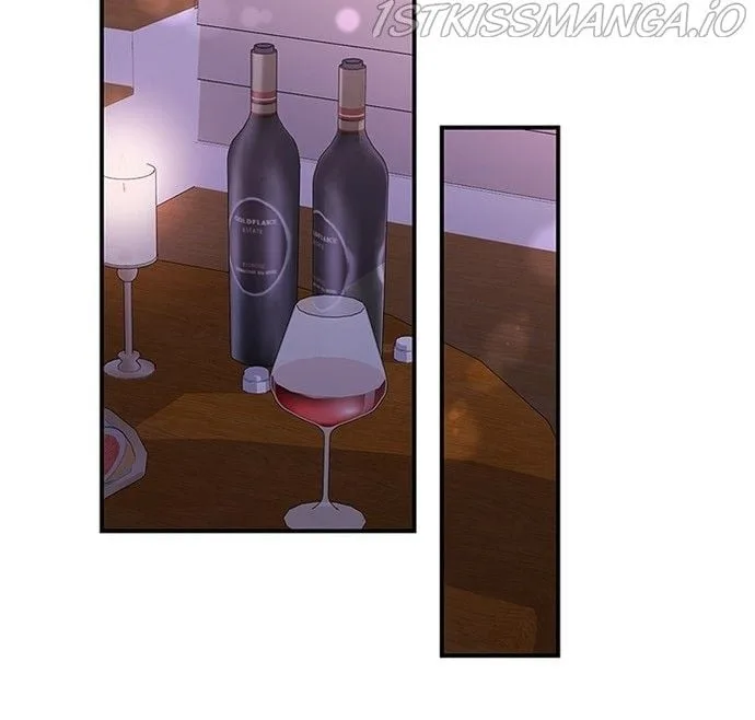 To You, Who Keep the Star Chapter 85 page 34