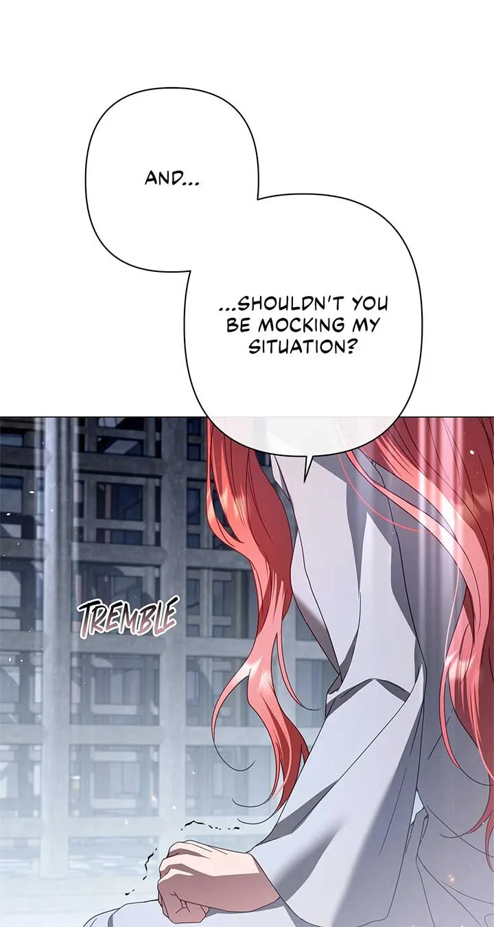 Traces of the Moon Chapter 83 page 60
