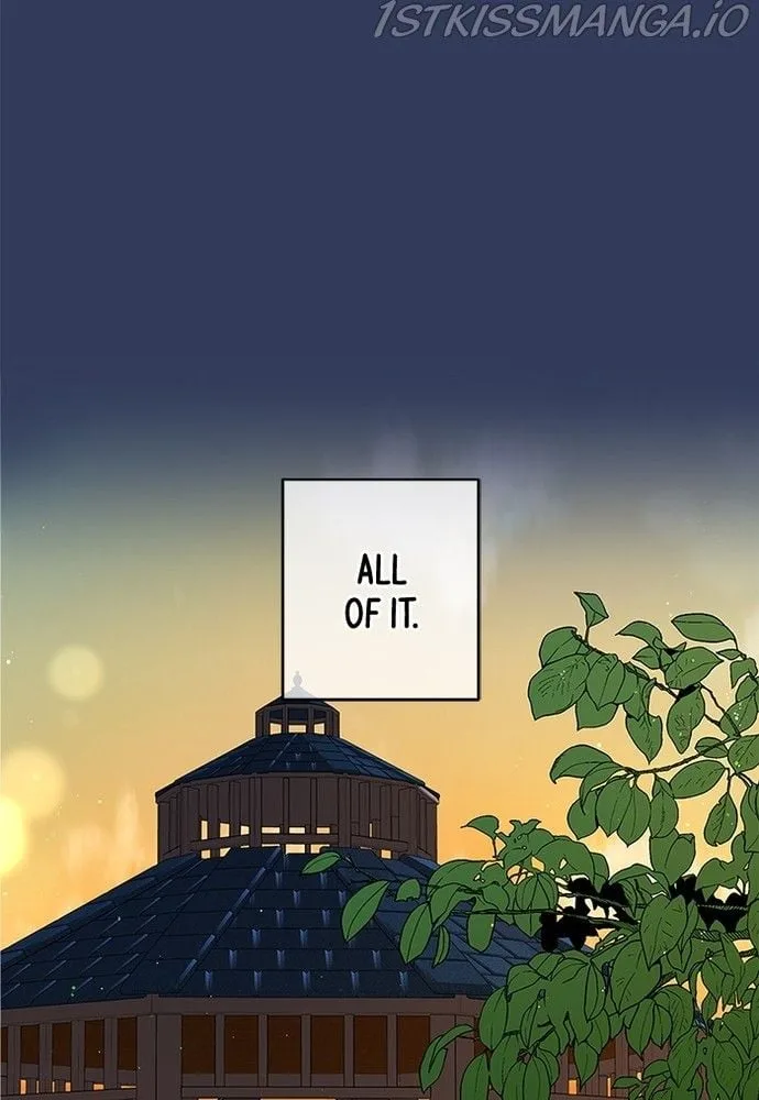 To You, Who Keep the Star Chapter 85 page 29