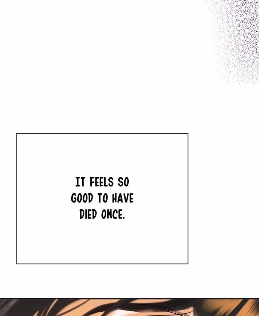 The Corrupted Witch Has No Choice But to Become a Villain Chapter 81 page 13