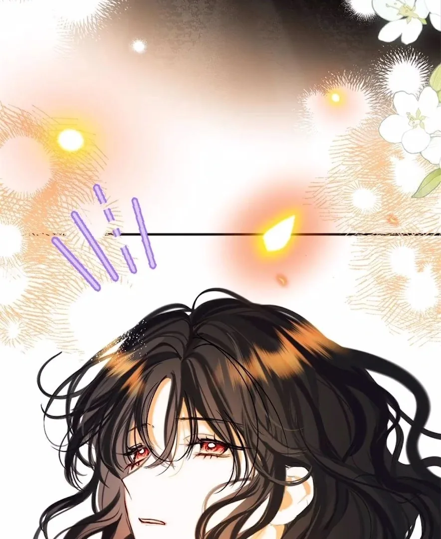 The Corrupted Witch Has No Choice But to Become a Villain Chapter 81 page 18