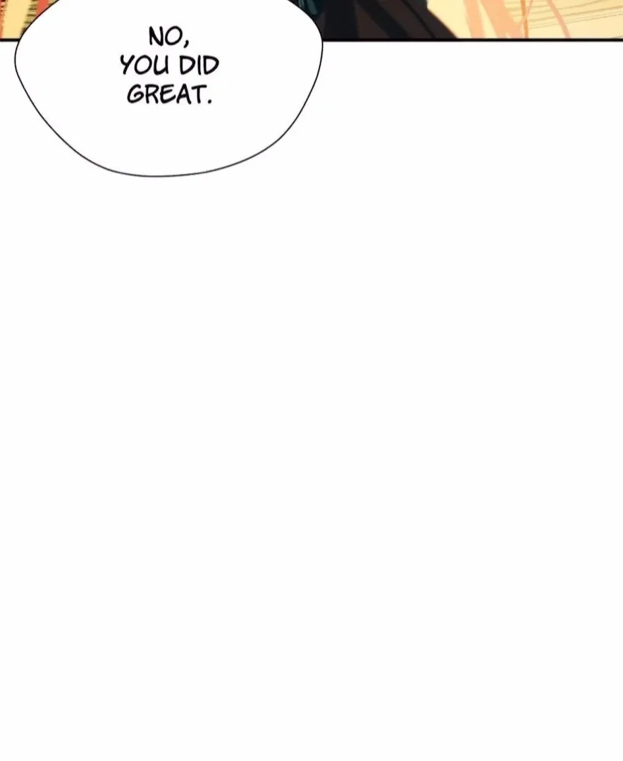 The Corrupted Witch Has No Choice But to Become a Villain Chapter 81 page 21