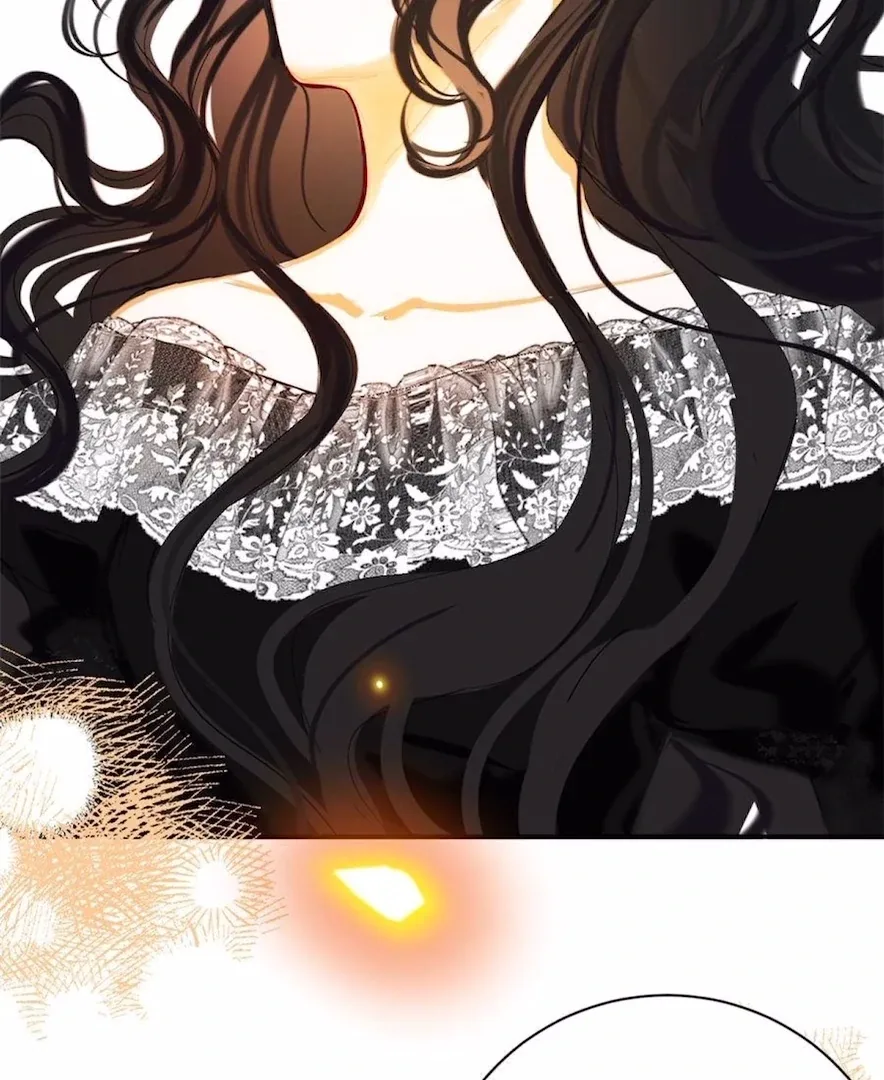 The Corrupted Witch Has No Choice But to Become a Villain Chapter 81 page 19