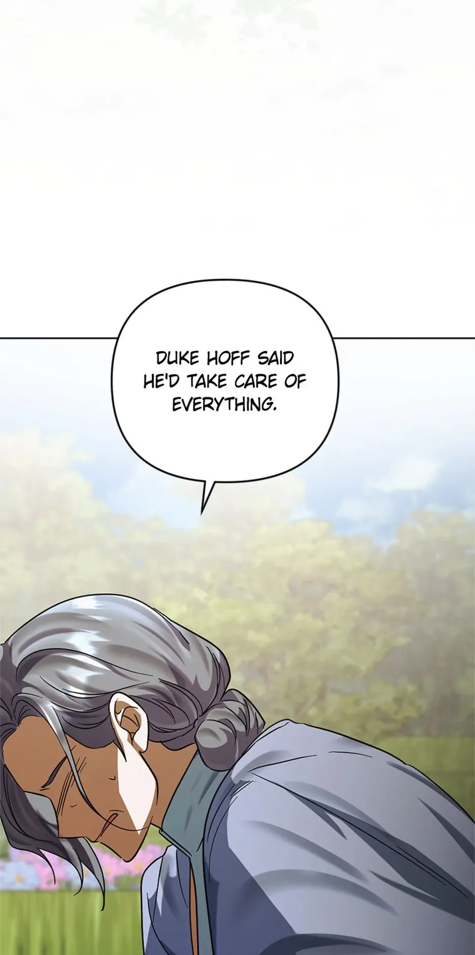 You Awakened while I Was Dead Chapter 83 page 39