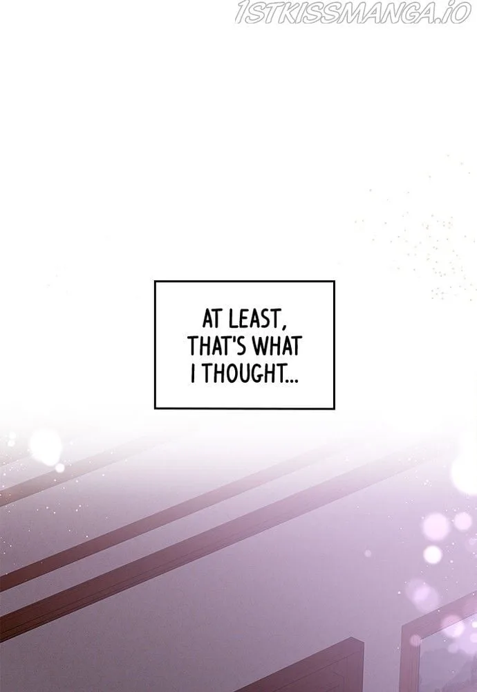 To You, Who Keep the Star Chapter 85 page 50
