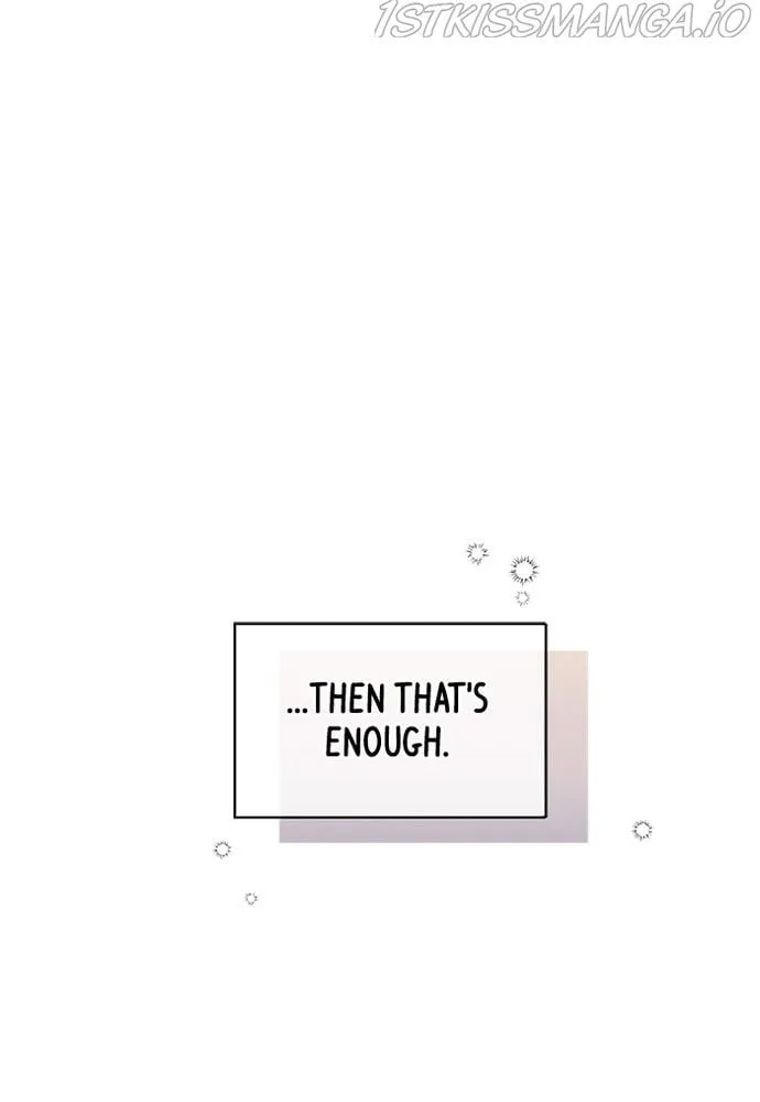 To You, Who Keep the Star Chapter 85 page 48