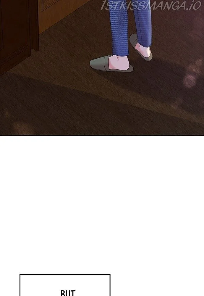 To You, Who Keep the Star Chapter 85 page 52