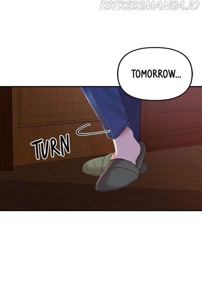 To You, Who Keep the Star Chapter 85 page 55