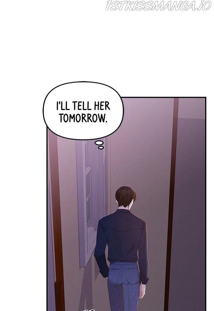 To You, Who Keep the Star Chapter 85 page 56