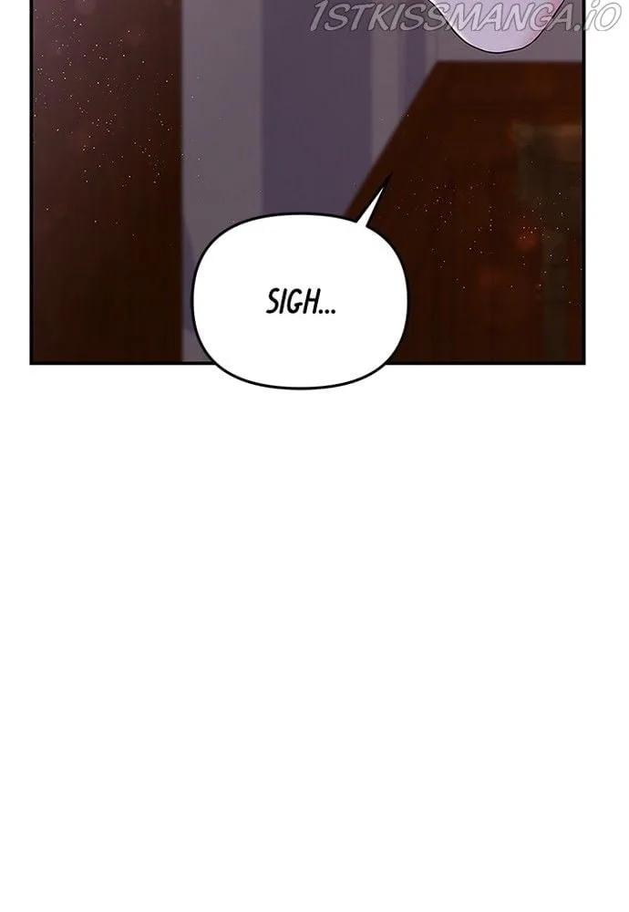 To You, Who Keep the Star Chapter 85 page 54
