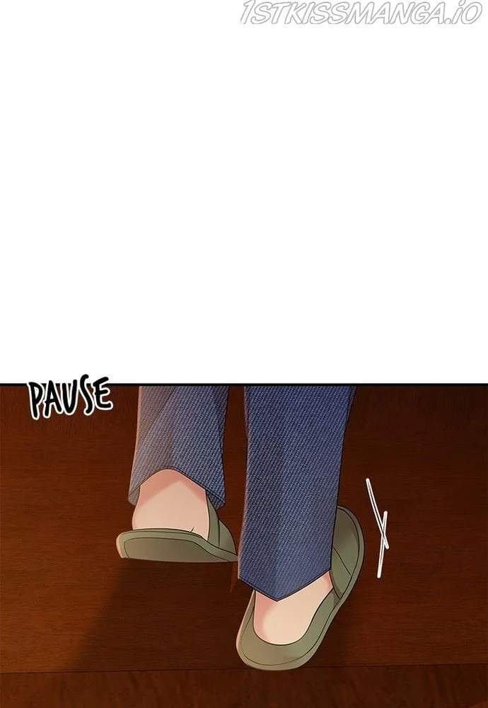 To You, Who Keep the Star Chapter 85 page 58