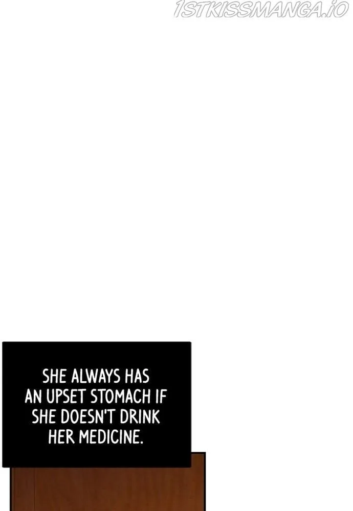 To You, Who Keep the Star Chapter 85 page 64
