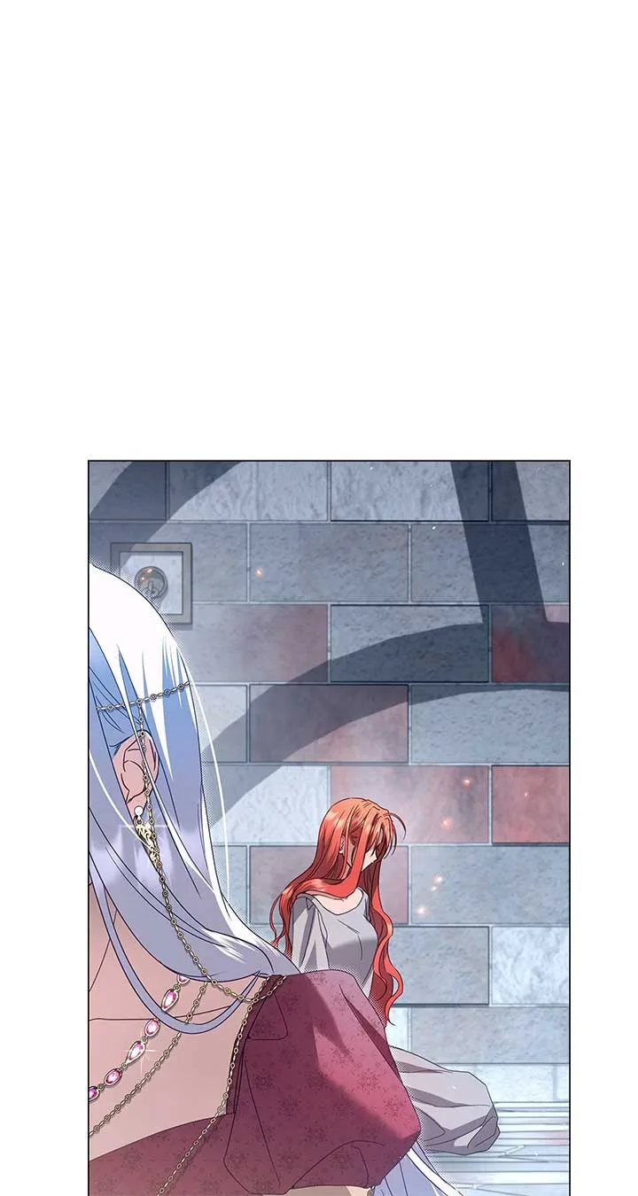 Traces of the Moon Chapter 83 page 88