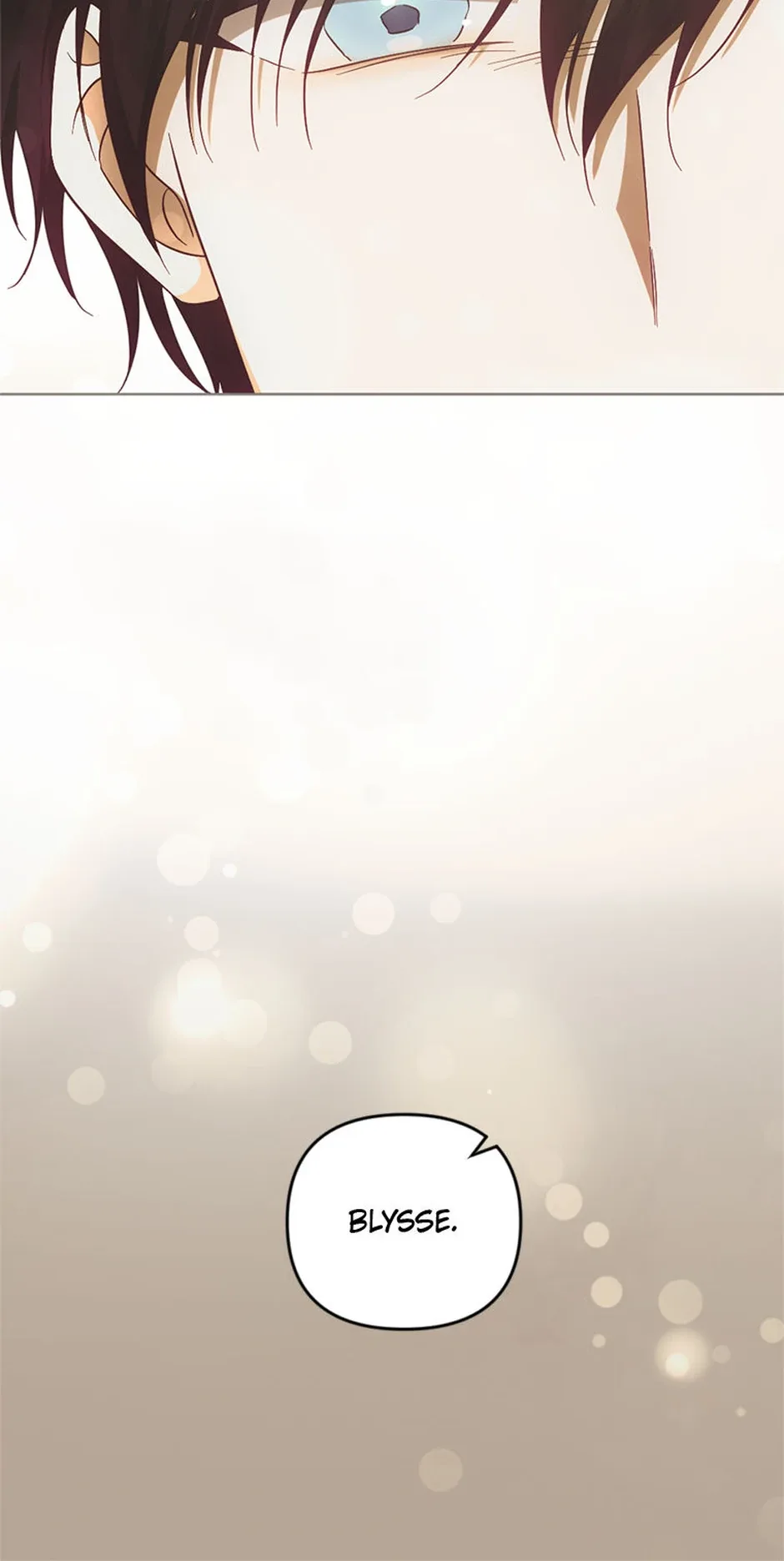 You Awakened while I Was Dead Chapter 83 page 54