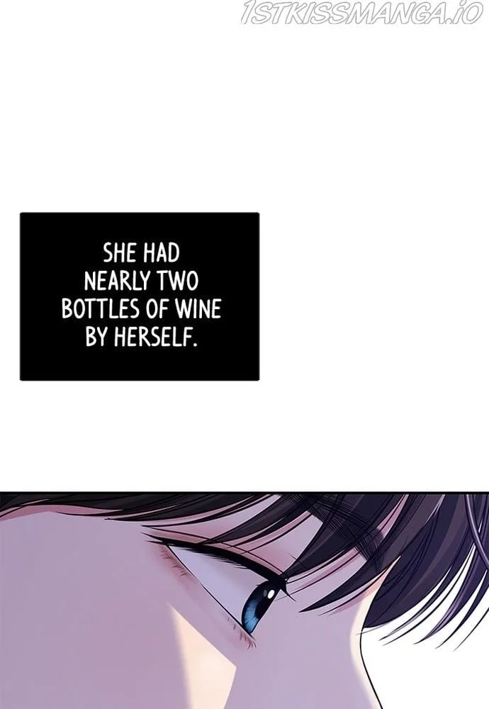 To You, Who Keep the Star Chapter 85 page 61
