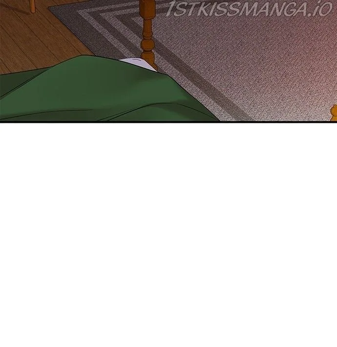 To You, Who Keep the Star Chapter 85 page 67