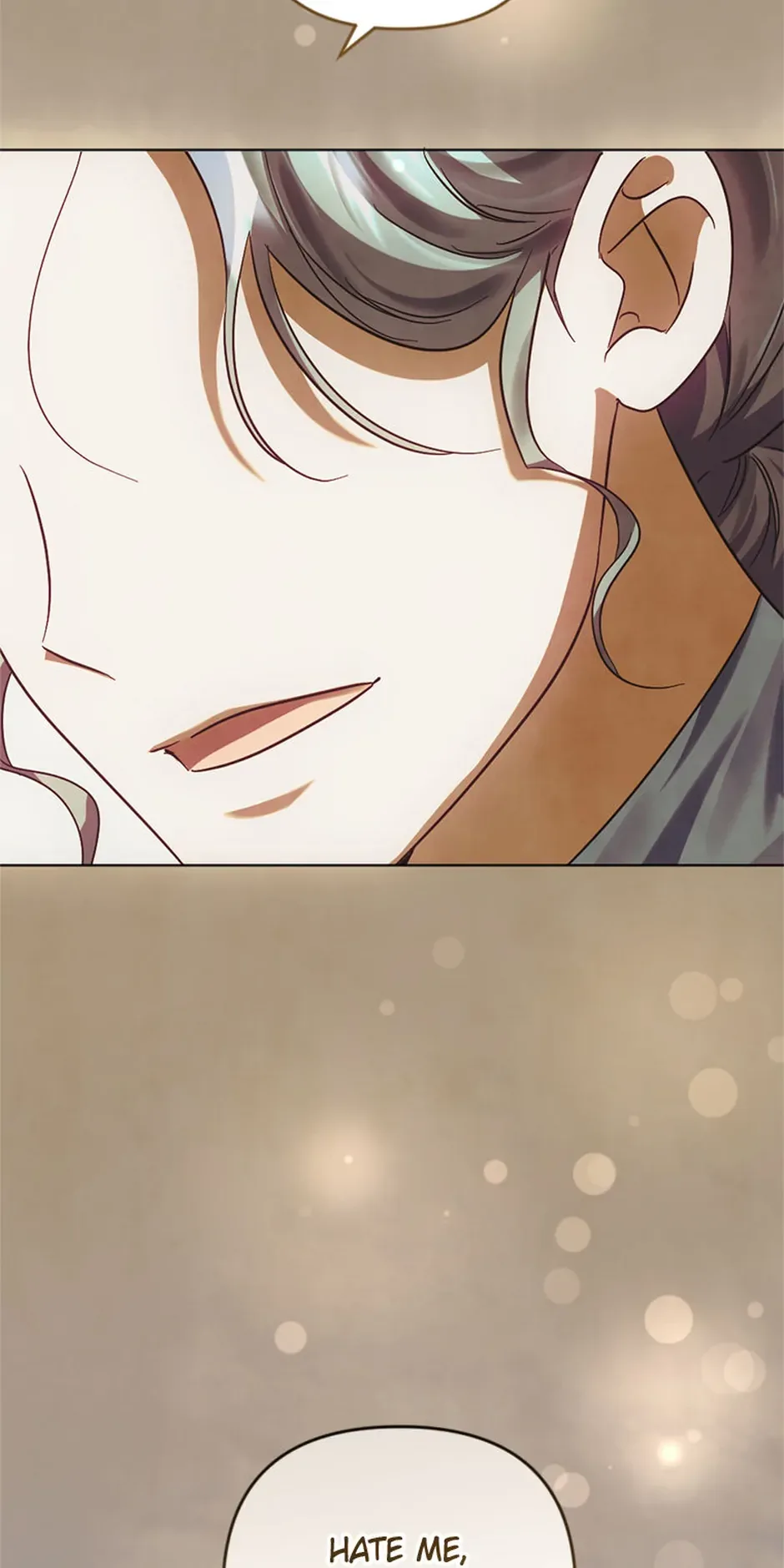You Awakened while I Was Dead Chapter 83 page 57