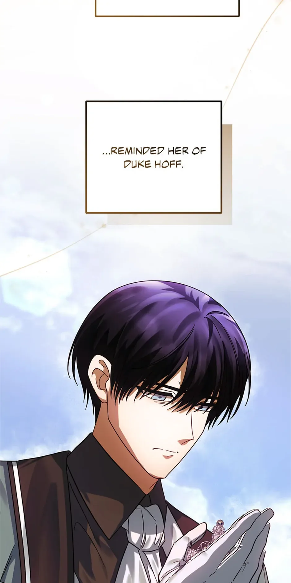 You Awakened while I Was Dead Chapter 83 page 61