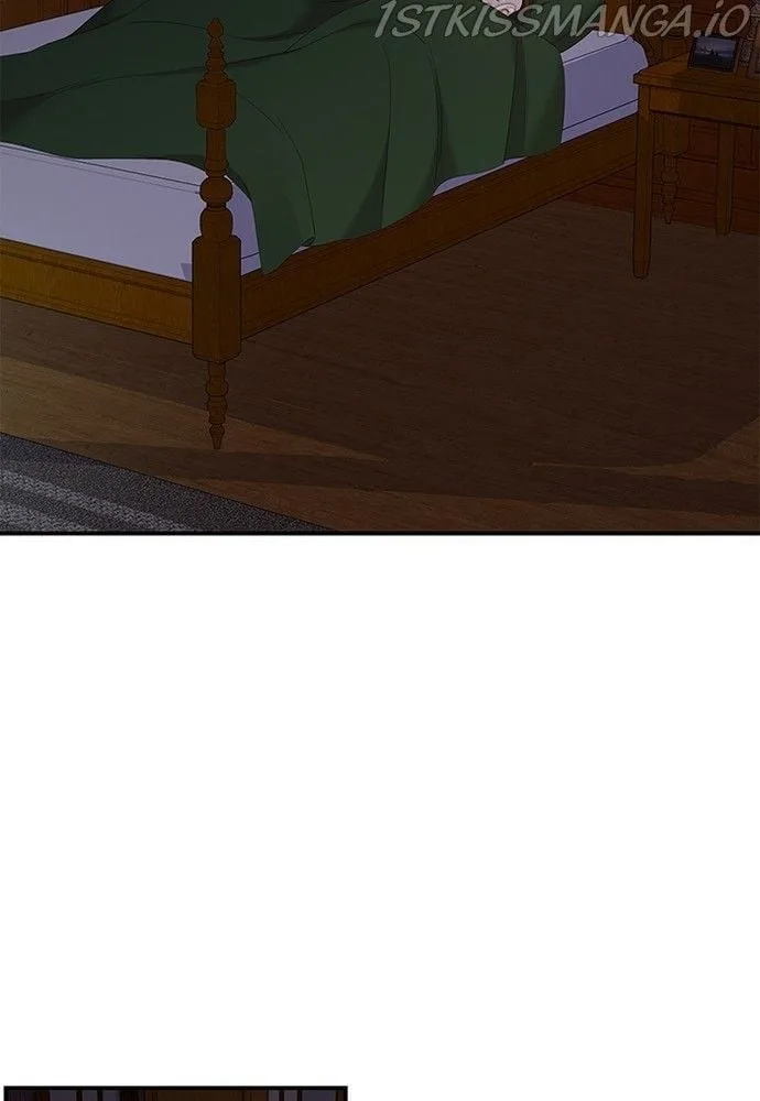 To You, Who Keep the Star Chapter 85 page 69