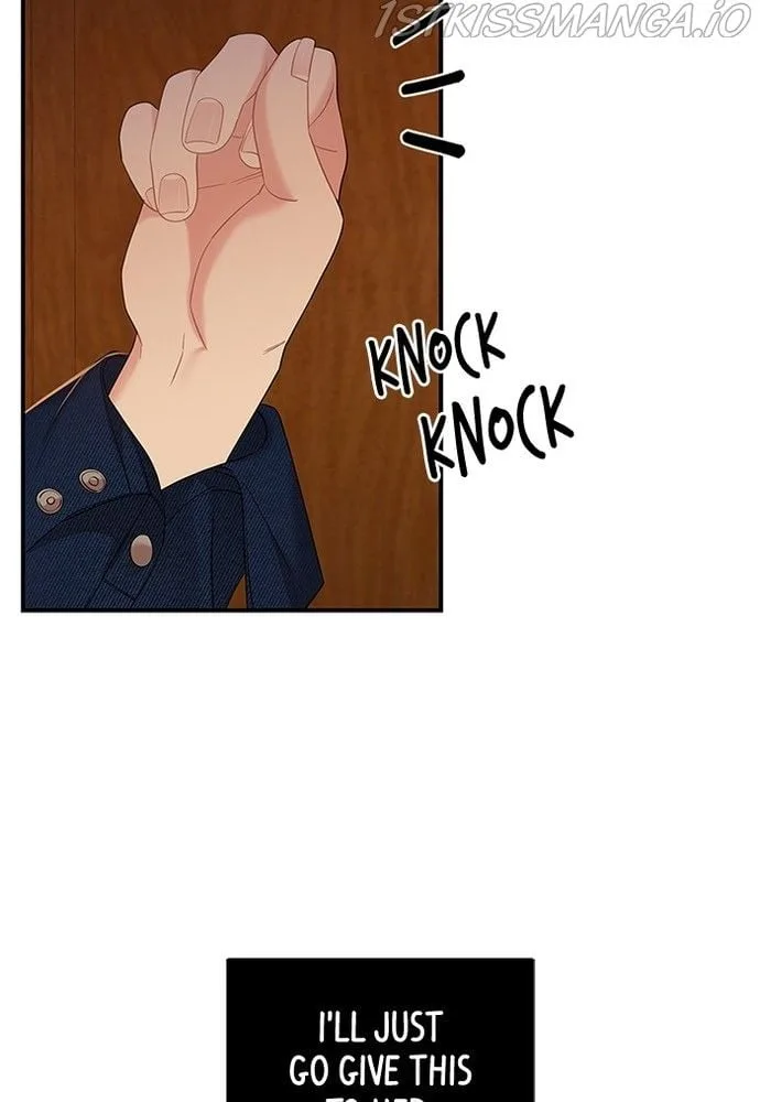 To You, Who Keep the Star Chapter 85 page 65