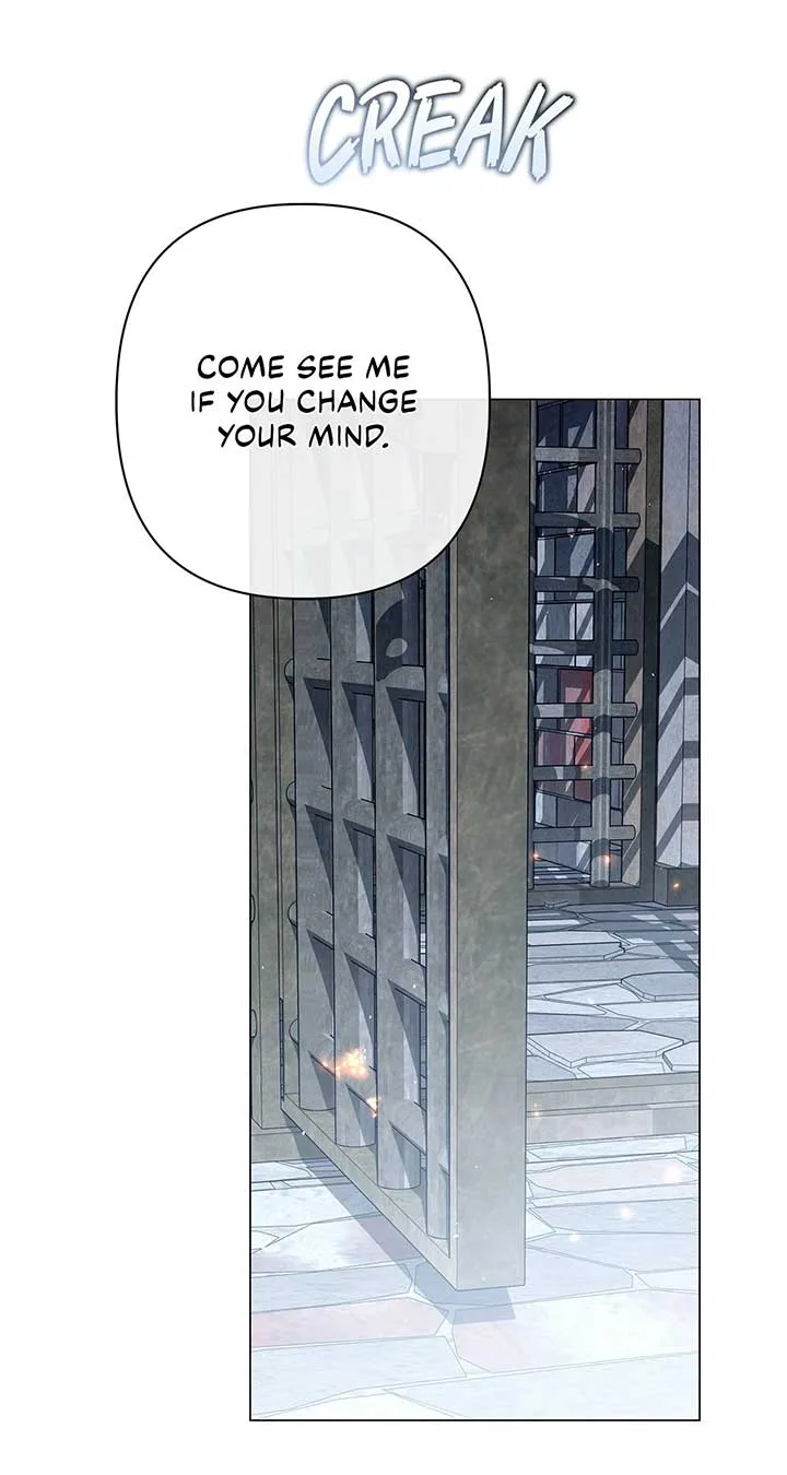 Traces of the Moon Chapter 83 page 87