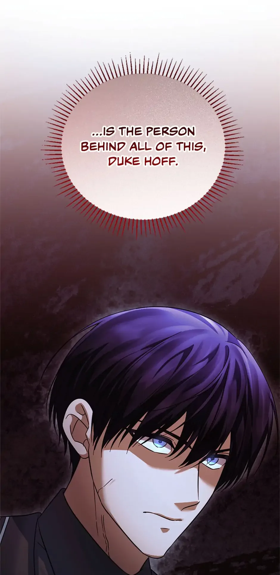 You Awakened while I Was Dead Chapter 83 page 65