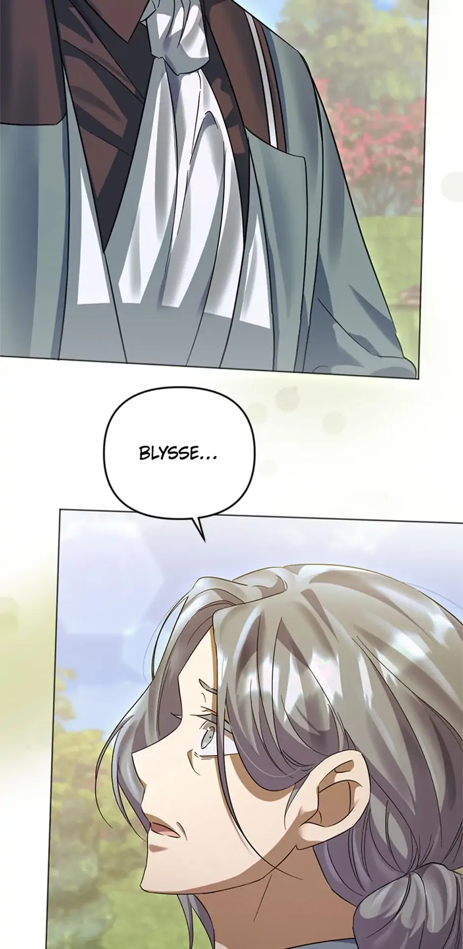 You Awakened while I Was Dead Chapter 83 page 70