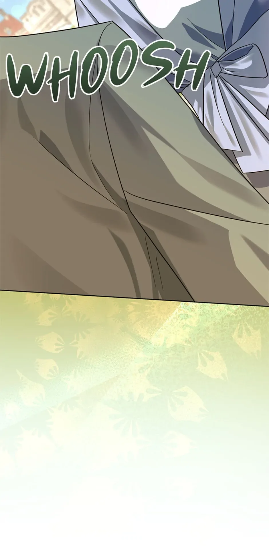 You Awakened while I Was Dead Chapter 83 page 74