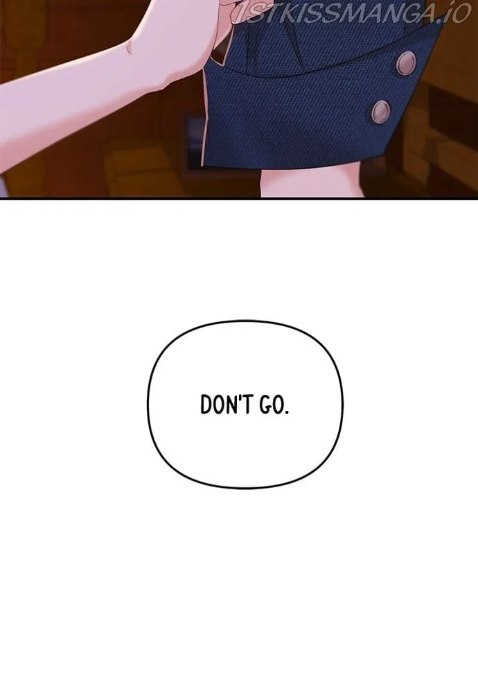 To You, Who Keep the Star Chapter 85 page 82