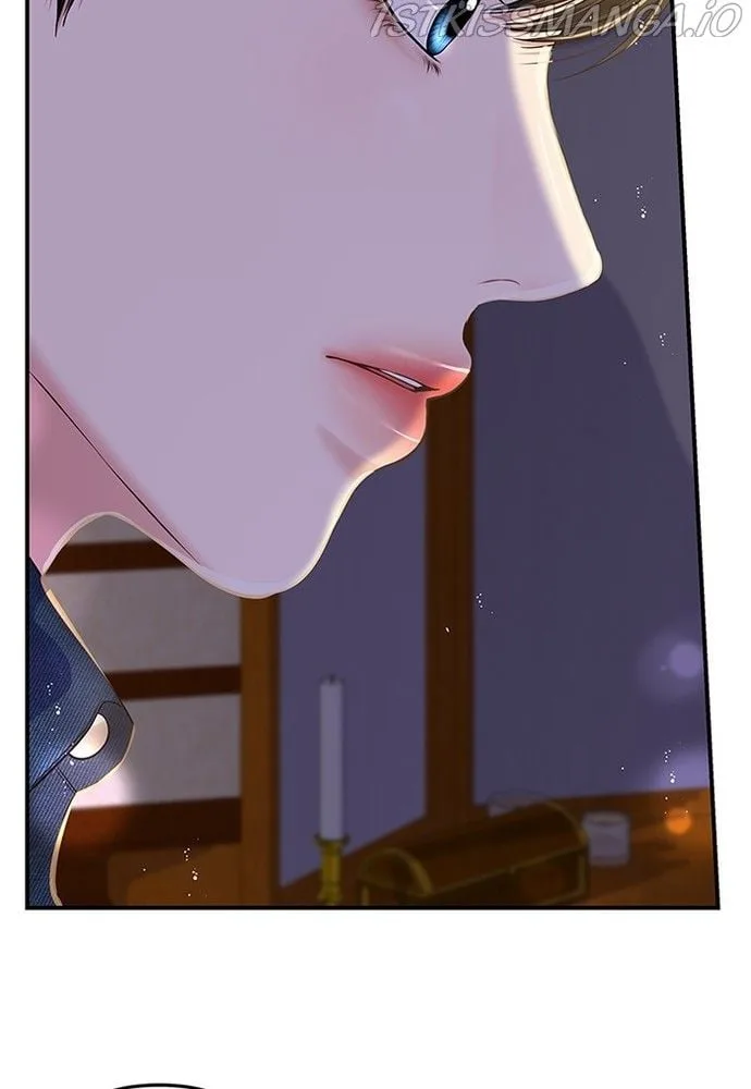 To You, Who Keep the Star Chapter 85 page 84
